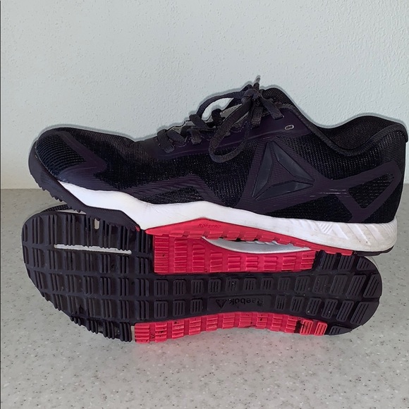 Reebok Ropepro shoes - Picture 4 of 5